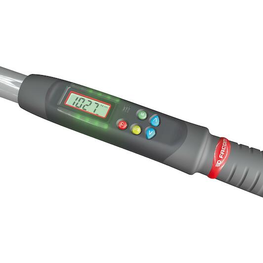 facom_e306a135s