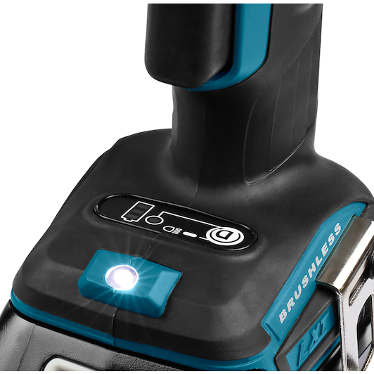 makita_dfs452raj