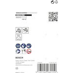bosch_2608622056_3