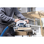bosch_06016d0000_5