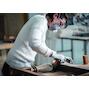bosch_2608901174_6