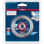 bosch_2608902391_4