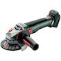 metabo_613054850