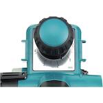 makita_kp0810cj