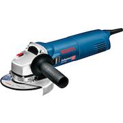bosch_0601824800