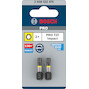 bosch_2608522476_2
