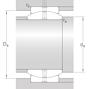 skf_ge17es_3