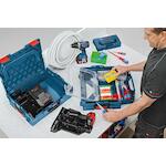 bosch_0615a500e9_25