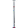 bosch_2608706992_2