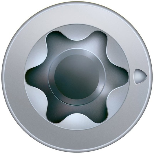 spax_92231000889_2