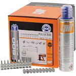 spit_057556_6