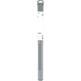 bosch_2608586764_3