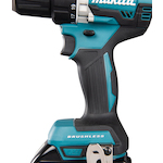 makita_ddf484rtj_11