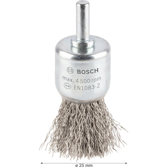 bosch_2608622127_4