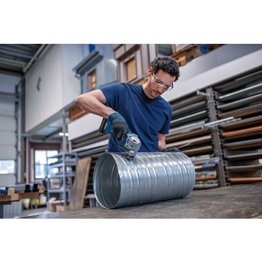 bosch_0601926301