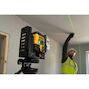 dewalt_dcle14301gb_xj_6