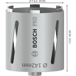bosch_2608587332_4