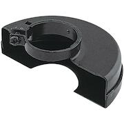 makita_122913_6