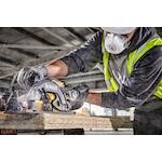 dewalt_dcs577n_xj