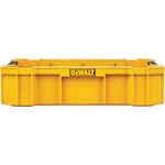 dewalt_dwst83408_1