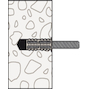 fischer_542106_15