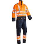 sioen_5909a2et2279xl