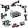 Categorie Metabo sets