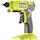 Categorie Ryobi accu-lijmpistool