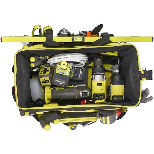 ryobi_5132005339