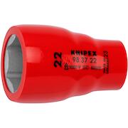 knipex_983722