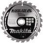 makita_b_32437