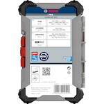 bosch_2608521u72_3