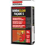 soudal_128530