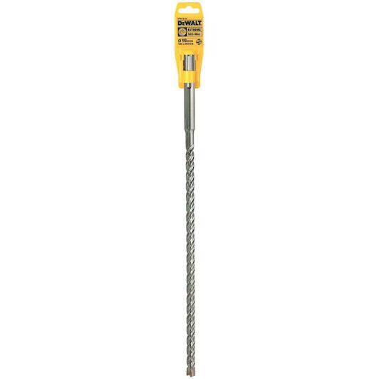 dewalt_dt9410_qz