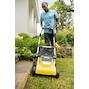 karcherhomegarden_14454300_6