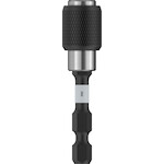bosch_2608522320_3