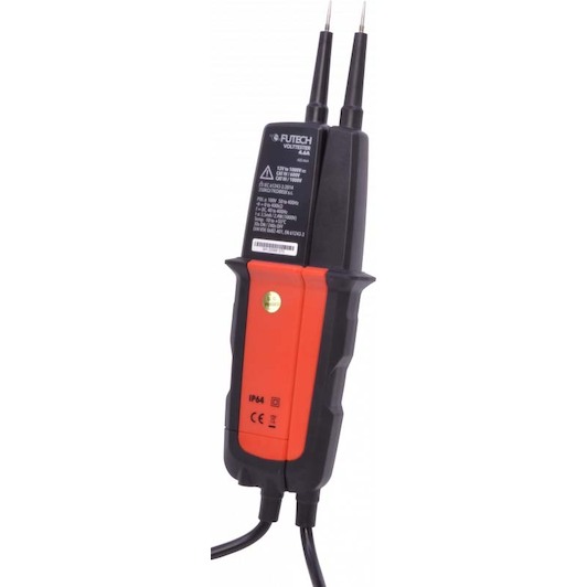 futech_42046a_4