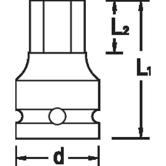 gedore_1956515