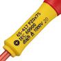 stanley_0_65_417