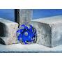 bosch_2608901479_6