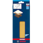 bosch_2608900844_2