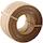 Category Bahco ropes and straps