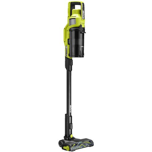ryobi_5133006114_8