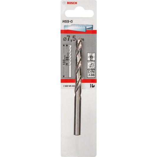 bosch_2608585930