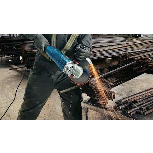 bosch_06018c3300