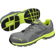 puma_900300396453_44