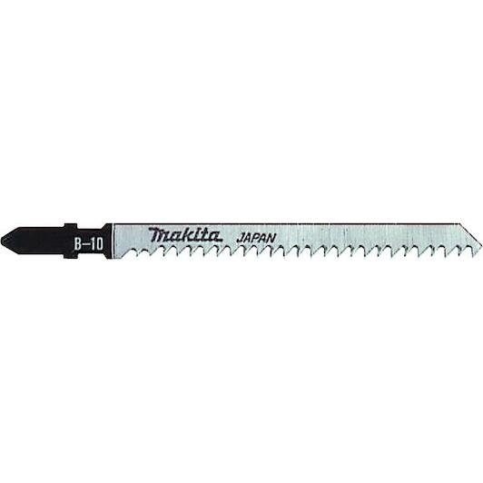 makita_b_07674