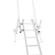 altrex_228010