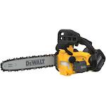 dewalt_dcmcst635n_xj