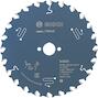 bosch_2608644019